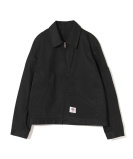 UC1F4205 BLACK ￥48,400 size:3