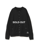 UC1F4805-1 BLACK ￥55,000 