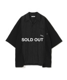 UP1F4403 NAVY ST ￥39,600 