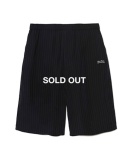 UP1F4505 NAVY ST ￥41,800 