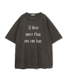 UP1F4806-1 CHARCOAL ￥24,200 size:2 / 3