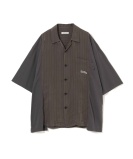 UP1F4403 BROWN ST ￥39,600 size:2