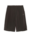 UP1F4505 BROWN ST ¥41,800 size:2 UP1F4505 BROWN ST ¥41,800 size:2