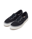 UC1F9F01 BLACK ￥30,800 size:M / L