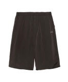 UP1F4505 BROWN ST ￥41,800 size:2