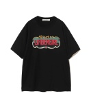 UC1F2802 BLACK 14,300 size:1 / 2 UC1F2802 BLACK 14,300 size:1 / 2