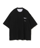 UP1F4805 BLACK ¥22,000 size:2 / 3 UP1F4805 BLACK ¥22,000 size:2 / 3