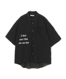UP1F4404 BLACK ¥41,800 size:2 UP1F4404 BLACK ¥41,800 size:2