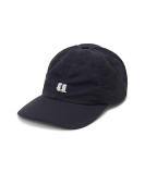 UC1F1H05-1 BLACK ￥28,600 size:2