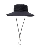 UC1F1H02 BLACK ￥30,800 size:1