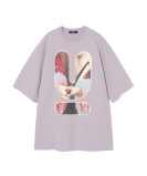 UC1F4893 GRAY ¥24,200 size:2 UC1F4893 GRAY ¥24,200 size:2