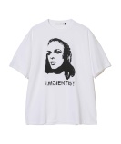UC1F3810 WHITE ¥16,500 size:2 UC1F3810 WHITE ¥16,500 size:2