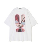 UC1F4893 WHITE ¥24,200 size:2 UC1F4893 WHITE ¥24,200 size:2