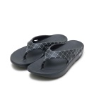 UC1F4F03 BLACK ¥15,400 size:27 / 28 / 29 UC1F4F03 BLACK ¥15,400 size:27 / 28 / 29