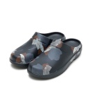 UC1F4F04 BLACK BASE ¥17,600 size:26 / 29 UC1F4F04 BLACK BASE ¥17,600 size:26 / 29