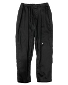 UC1F8502 BLACK ￥33000 size:1 / 2
