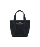 UC1F4B03 BLACK ￥30,800