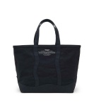 UC1F4B01 BLACK ￥41,800