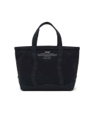 UC1F4B02 BLACK ￥35,200