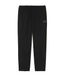 UP2F4501-2 BLACK ¥39,600 size:3 UP2F4501-2 BLACK ¥39,600 size:3