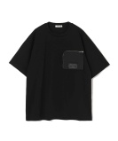 UP2F4807 BLACK ¥28,600 size:2 UP2F4807 BLACK ¥28,600 size:2