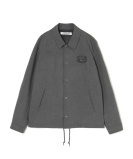 UP2F4202-2 CHARCOAL ¥57,200 size:3 UP2F4202-2 CHARCOAL ¥57,200 size:3