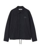 UP2F4202-1 NAVY ST ￥59,400 size:3