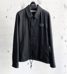 UP2F4202-2 BLACK￥57,200 size:3