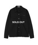 UP2F4401 BLACK ￥46,200 