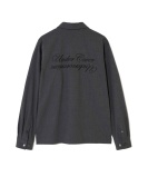 UP2F4401 CHARCOAL ￥46,200 size:2