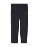 UP2F4501-1 NAVY ST ￥41,800 size:2