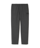 UP2F4501-2 CHARCOAL￥39,600 size:2