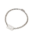 UP2F4A01 SILVER 22,000