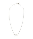 UP2F4N01 SILVER ￥17,600