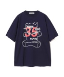UC2F3801 NAVY ¥12,100 size:2 / 4 UC2F3801 NAVY ¥12,100 size:2 / 4