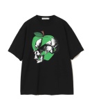 UC2F3804 BLACK ¥14,300 size:2 UC2F3804 BLACK ¥14,300 size:2