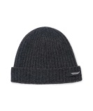 UC2F4H02 CHARCOAL ￥22,000