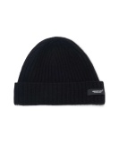 UC2F4H02 BLACK ￥22,000