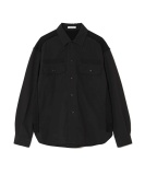 UP2F4406 BLACK ￥46,200 size:2 / 3