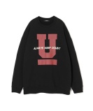 UC2F4894 BLACK ￥26,400 size:2