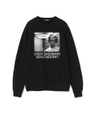 UC2F4815-1 BLACK ￥28,600 size:2 / 3