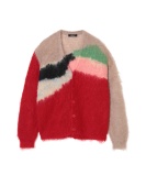 UC2F4906 RED BASE ￥82,500 size:2