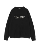 UC2F1893-1 BLACK ￥24,200 size:1