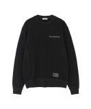 UP2F4811 BLACK ￥37,400 size:2 / 3
