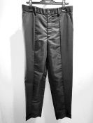 UP2F4502 BLACK ￥48400 size:2