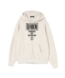 UC2F4893-2 GRAY BEIGE ￥24,200 size:2 / 3 / 4