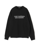UC2F4802 BLACK ￥35,200 size:2 / 3 / 4