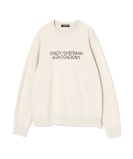 UC2F4802 LIGHT BEIGE GRAY ￥35,200 size:2 / 3 / 4