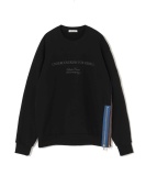 UP2F4802 BLACK ￥35,200 size: 2 / 3