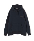 UP2F4801 NAVY￥39,600 size:2